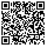 QR Code for CPR Certification Durham in Durham, NC 27701