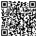 QR Code for Dyer-Stamey Heather Lee Np in Charlotte, NC 28211