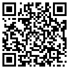 QR Code for Egg Yolk Cafe in Greenville, NC 27858