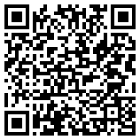 QR Code for Ersoy & Associates P A in Winston Salem, NC 27103