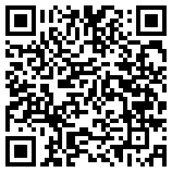 QR Code for Estep's Home Service in Monroe, NC 28112