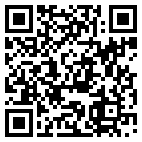 QR Code for Expressit in Columbus, NC 28722