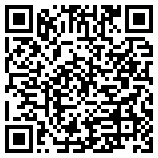 QR Code for Fantasy Nails in Gastonia, NC 28056