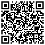 QR Code for Fantasy Nails in Lexington, NC 27292