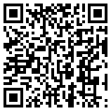 QR Code for Farjac Services in Elizabethtown, NC 28337