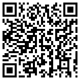 QR Code for Firehouse Subs in Greensboro, NC 27408