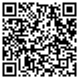 QR Code for Flamingos by Creative Yard Signs in Charlotte, NC 28202