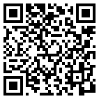 QR Code for Flow Automotive Companies - Flow Lexus in Kernersville, NC 27284