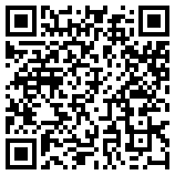 QR Code for Foo's Machine Tool Precision in Broadway, NC 27505