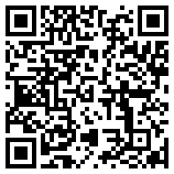 QR Code for Foothills Facility Services in Morganton, NC 28655