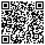 QR Code for Four Oaks Elementary School in Four Oaks, NC 27524