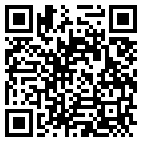 QR Code for Four65 in Highlands, NC 28741