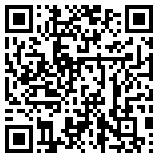 QR Code for Ming Hing Restaurant in Hertford, NC 27944
