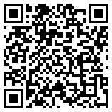 QR Code for Future Voice & Data in Cary, NC 27518