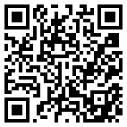 QR Code for GC Body Shop in CONCORD, NC 28025