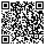 QR Code for Gilkey Electric Service in Rutherfordton, NC 28139