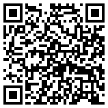 QR Code for Gonzalez Tree Care in Raleigh, NC 27610