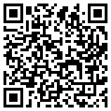 QR Code for County of Greene in Snow Hill, NC 28580