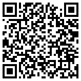 QR Code for Guanajuato Restaurant Of Durham in Durham, NC 27704