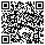 QR Code for Gutter Cleaning Charlotte in Charlotte, NC 28210