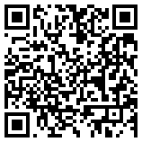QR Code for Hamrick Auto Sales in Lawndale, NC 28090
