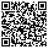 QR Code for Hare Pipeline Construction in Apex, NC 27539