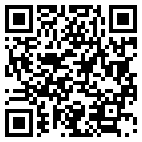 QR Code for Harusaki Japanese Restaurant in Burlington, NC 27215