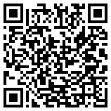 QR Code for Haywood Quickstop in Asheville, NC 28806