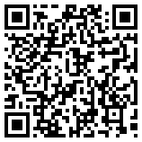 QR Code for Head Start in High Point, NC 27263
