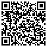 QR Code for Robbie P Hendon MSLPC in Asheville, NC 28803