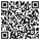 QR Code for Highland Tool in Mills River, NC 28759