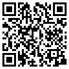 QR Code for Holbrook Realty in Albemarle, NC 28001