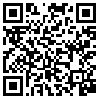 QR Code for House Fresh in Locust, NC 28097