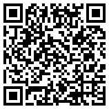 QR Code for Crossroads Baptist Church in Roxboro, NC 27574