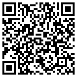 QR Code for In the Beginning in Raleigh, NC 27615
