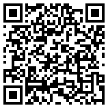 QR Code for Infocrossing in Charlotte, NC 28217