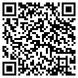 QR Code for Integrated Circuits Unlimited in Wake Forest, NC 27587