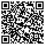 QR Code for Interface in Tryon, NC 28782
