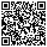 QR Code for Ivey's Accounting Service Inc - St Pauls in Saint Pauls, NC 28384