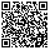 QR Code for Ivy Classics Video in Asheville, NC 28804