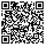 QR Code for Iveys Towing in Garner, NC 27529