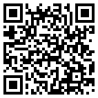 QR Code for JB's Grading in Maiden, NC 28650