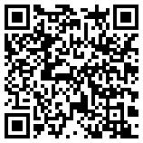 QR Code for J Kellam Warren Att in Raleigh, NC 27607