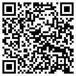 QR Code for Scully J Robert DDS MS in Asheville, NC 28801