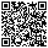 QR Code for Jackson's Grocery in Whittier, NC 28789