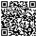 QR Code for Janistar Cleaning in Greensboro, NC 27405