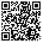 QR Code for Jason Graf DC in Wilmington, NC 28403