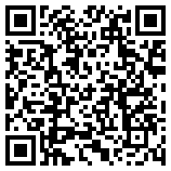 QR Code for John's Friendly Plumbing in Randleman, NC 27317