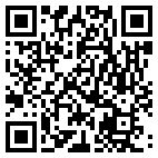 QR Code for Juicehaus in Fuquay Varina, NC 27526
