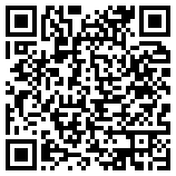 QR Code for Karco Enterprises in Mars Hill, NC 28754
